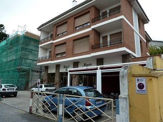 2012 09 momosa 001