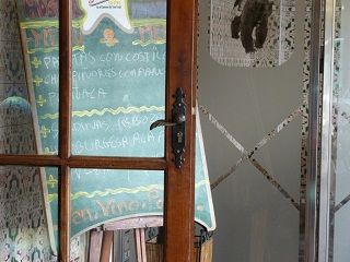 2012 09 momosa 001