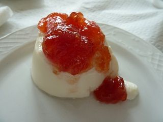 2012 09 momosa 001