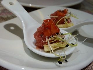 2012 09 oh lala 001
