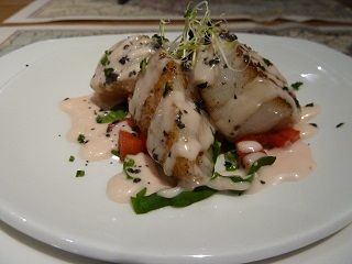 2012 09 oh lala 001