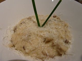 2012 09 oh lala 003