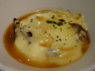 2012 09 oh lala 003