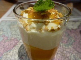 2012 09 oh lala 003