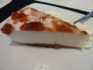 2012 10 avda candina 002