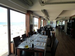 2012 10 balneario concha 001