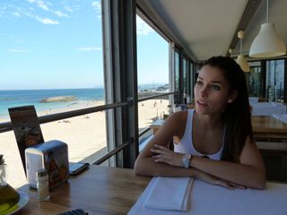 2012 10 balneario concha 002