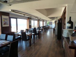 2012 10 balneario concha 003