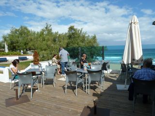 2012 10 balneario concha 002