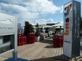 2012 10 balneario concha 007