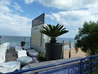 2012 10 balneario concha 008