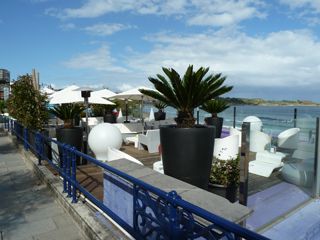 2012 10 balneario concha 009