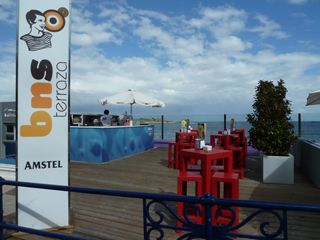 2012 10 balneario concha 009