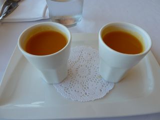 2012 10 balneario concha 009