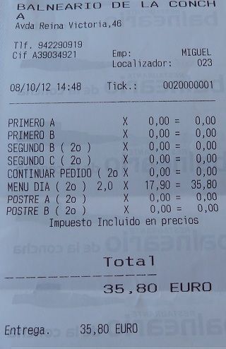2012 10 balneario concha fact