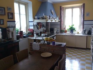 2012 10 casona de valle 002