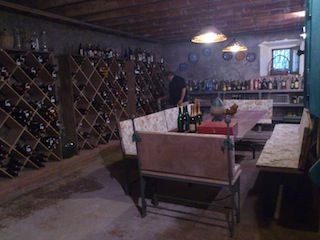 2012 10 casona de valle 003