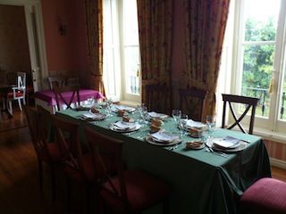 2012 10 casona de valle 004