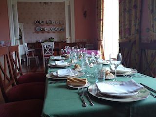 2012 10 casona de valle 005