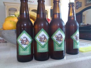 2012 10 casona de valle 006