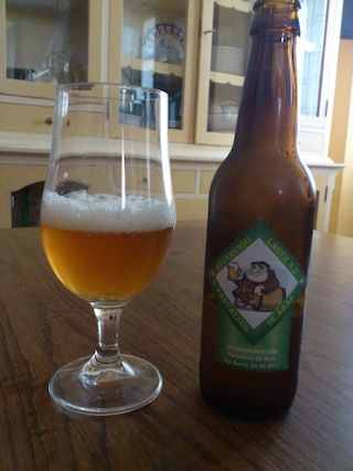 2012 10 casona de valle 006 1