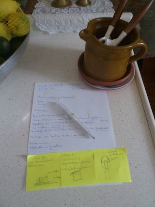 2012 10 casona de valle 007