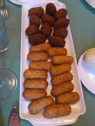 2012 10 casona de valle 008