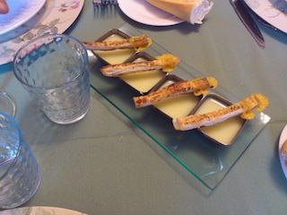 2012 10 casona de valle 009