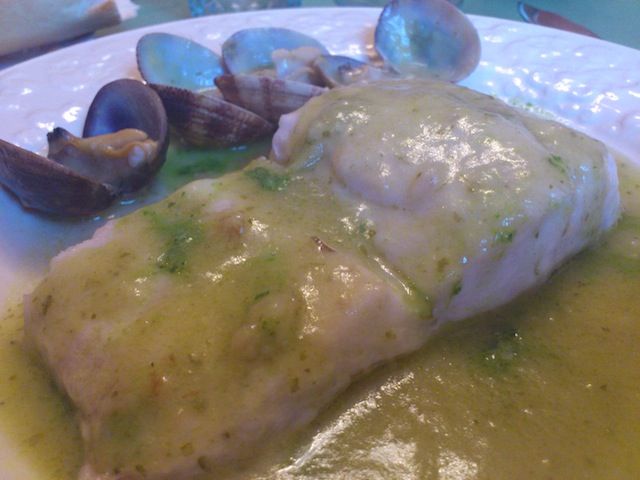 2012 10 casona de valle 013