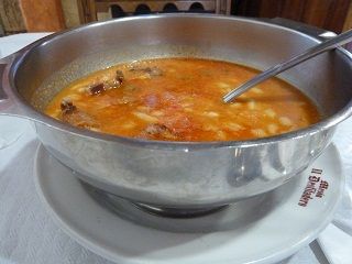 2012 10 desfiladero 003
