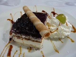 2012 10 desfiladero 003