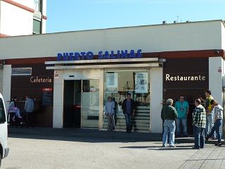 2012 10 puerto salinas 001