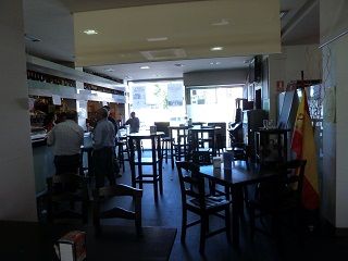 2012 10 puerto salinas 003