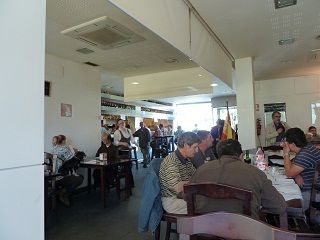 2012 10 puerto salinas 004