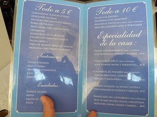 2012 10 puerto salinas 004