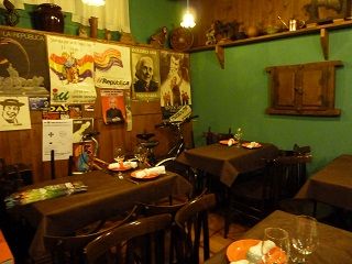 2012 10 yerbabuena 002