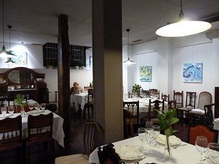 2012 10 yerbabuena 004