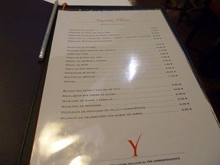 2012 10 yerbabuena 008