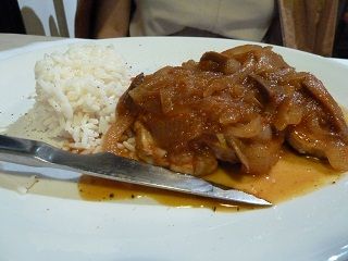 2012 10 yerbabuena 012