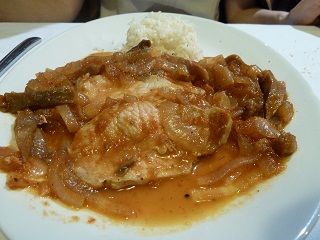 2012 10 yerbabuena 013