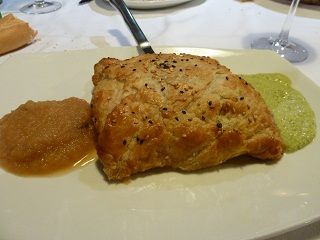2012 10 yerbabuena 014