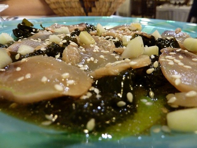 2012 10 yerbabuena 017