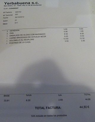 2012 10 yerbabuena fact