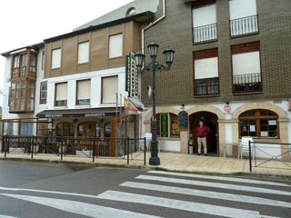2012 11 amarantos 001