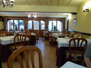 2012 11 amarantos 002