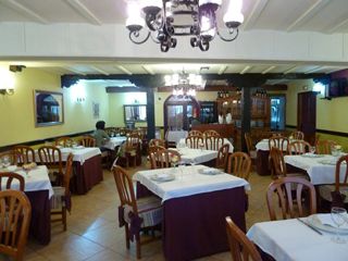 2012 11 amarantos 001