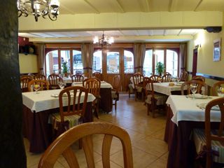 2012 11 amarantos 002