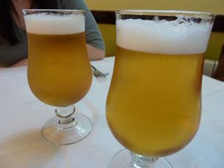 2012 11 amarantos 001