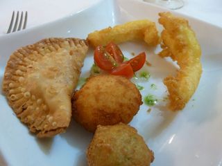 2012 11 amarantos 009
