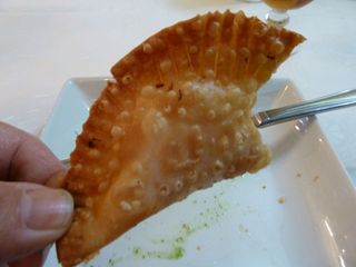 2012 11 amarantos 009